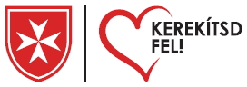 Kerekítsd Fel! EUB projekt